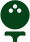 健身教练培训