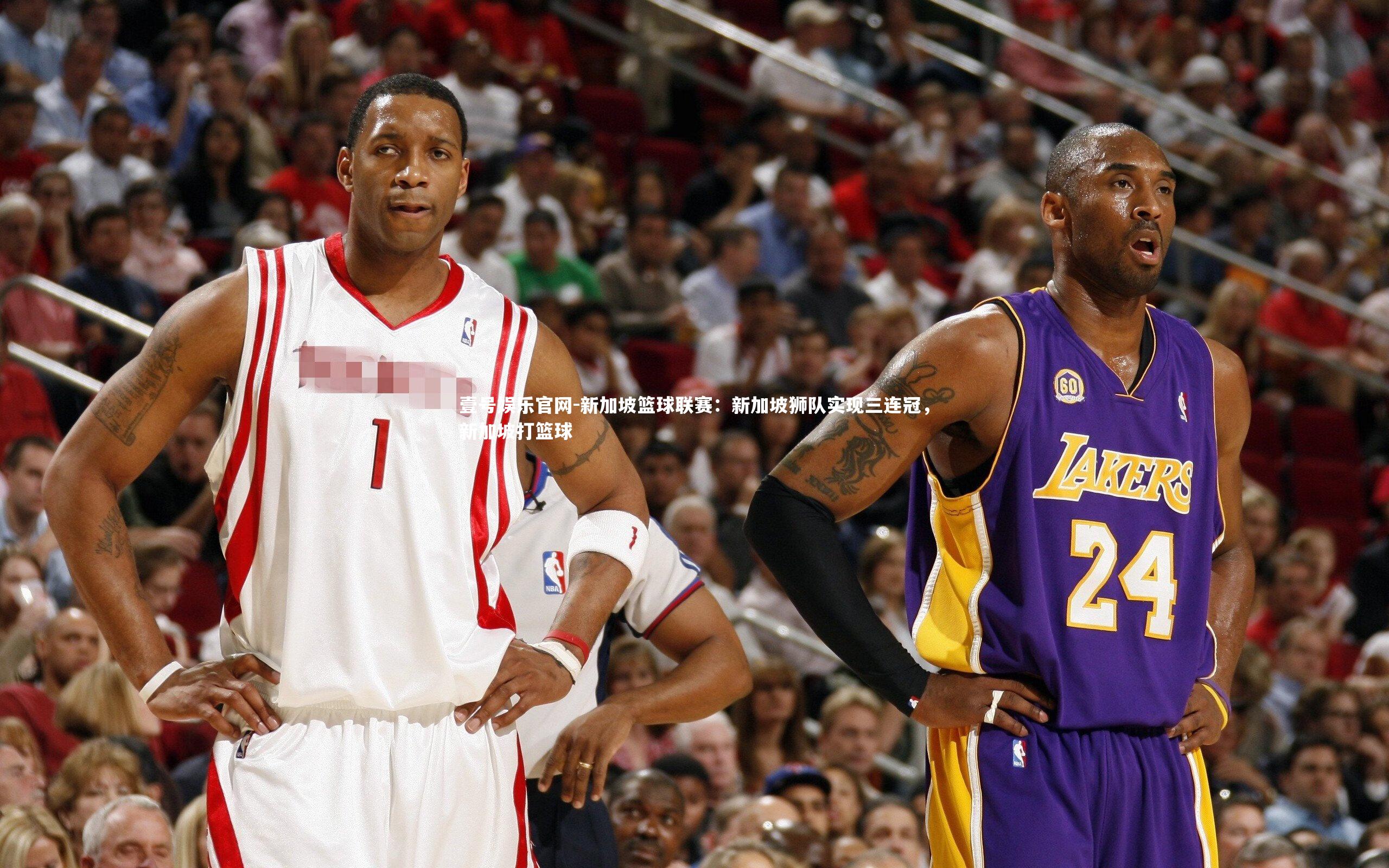 新加坡篮球联赛:新加坡狮队实现三连冠,新加坡打篮球